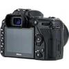 KiwiFotos Eyecup tipas Dk- 20 Dk- 21 Dk- 23 Dk- 24 Dk- 25 Dk- 28 Nikin