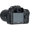 KiwiFotos Eyecup tipas Dk- 20 Dk- 21 Dk- 23 Dk- 24 Dk- 25 Dk- 28 Nikin