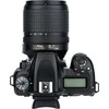 KiwiFotos Eyecup tipas Dk- 20 Dk- 21 Dk- 23 Dk- 24 Dk- 25 Dk- 28 Nikin