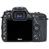 KiwiFotos Eyecup tipas Dk- 20 Dk- 21 Dk- 23 Dk- 24 Dk- 25 Dk- 28 Nikin