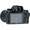 Kiwifotos Muszla Oczna Typu Dk-29 Dk39 Do Nikon Z 7 6 Z7 Z6