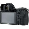 Kiwifotos Muszla Oczna Typu Dk-29 Dk39 Do Nikon Z 7 6 Z7 Z6