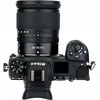 Kiwifotos Muszla Oczna Typu Dk-29 Dk39 Do Nikon Z 7 6 Z7 Z6