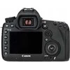 KiwiFotos Eyecup tipas Eg į Canon Eos
