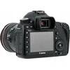 KiwiFotos Eyecup tipas Eg į Canon Eos