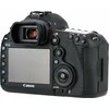KiwiFotos Eyecup tipas Eg į Canon Eos