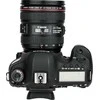 KiwiFotos Eyecup tipas Eg į Canon Eos