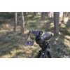Žiūronai Focus Optics „Focus Connect“ skaitmeninio stebėjimo adapteris
