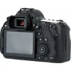 Kiwifotos KiwiPhotos akių vokų tipai Eb Ef Canon Eos