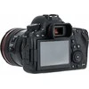Kiwifotos KiwiPhotos akių vokų tipai Eb Ef Canon Eos