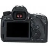 Kiwifotos KiwiPhotos akių vokų tipai Eb Ef Canon Eos
