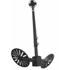 Laikiklis Camsafe CS10-KSO2 balta