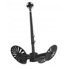 Laikiklis Camsafe CS10-KSO4 balta