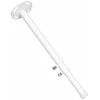 Carruzzo Laikiklis Camsafe CS20-PS antracito