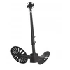 Laikiklis Camsafe CS40-KSO2 balta