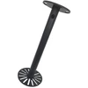 „Camsafe“ laikiklis CS40-ST A antracito spalvos