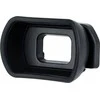 KiwiFotos Eyecup tipas Dk- 20 Dk- 21 Dk- 23 Dk- 24 Dk- 25 Dk- 28 Nikin