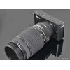 KiwiFotos Nikon 1 adapteris Pentax K objektyvams