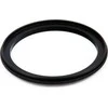 KiwiFotos Žiedo atvirkštinio montavimo adapteris 52mm.-55m m