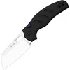Kizer Peilis Kizer C01C 29 BS Aliuminis ELMAX
