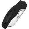 Kizer Peilis Kizer C01C 29 BS Aliuminis ELMAX