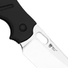 Kizer Peilis Kizer C01C 29 BS Aliuminis ELMAX