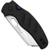 Kizer Peilis Kizer C01C 29 BS Aliuminis ELMAX