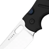 Kizer Peilis Kizer C01C 29 BS Aliuminis ELMAX