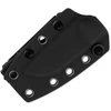 Kizer Peilis Kizer Drop Bear Fix Norplex UltreX Micarta AEB