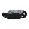 Nóż Kizer C01C Uti 1 G10 5Cr15MoV