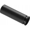 KK-Pol Jungiamasis vamzdis DN90/110 - 300mm 350/ZPW/050-00-T0