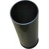 KK-Pol Jungiamasis vamzdis DN90/110 - 300mm 350/ZPW/050-00-T0