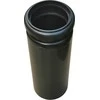 KK-Pol Jungiamasis vamzdis DN90/110 - 300mm 350/ZPW/050-00-T0