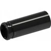KK-Pol Jungiamasis vamzdis DN90/110 - 300mm 350/ZPW/050-00-T0