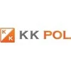KK-Pol Nuleidimo mygtukas Mygtuko plokštė M11v1 Juoda/juoda