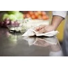 Tork Ręcznik papierowy Extra Soft 3-warstwowy K1 120305 12,2m 48rul/kar