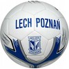 Kks Lech Lech Poznań Pro Futbol S930941