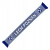 KKS Lech Šalikas LP Kratka