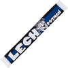 KKS Lech Wierni Jr. šalikas G00549