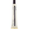 Klairs Illuminating Supple Blemish kreminis 40 ml