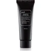 "Klairs Midnight Mėlyna" raminamasis kremas 60ml