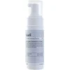 Klairs Rich Moist Foaming Valiklis, 100 ml