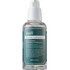 Klairs Rich Moist Soothing Serum, 80 ml