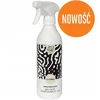 Klareko Bio* Ūkinis actas 16 % 500 ml