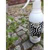 Klareko Bio* Ūkinis actas 16 % 500 ml