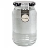 Klareko Bio* Ūkinis actas 16 % 500 ml