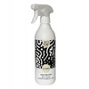 Klareko Bio* Ūkinis actas 16 % 500 ml