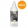 Klareko Eco* indaplovės gelis 500 ml