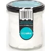 Klareko Phenomenal Cleansing Mousse, greipfrutų ir mėtų putos, 300g indelis