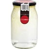 Klareko, Universalus, Meduolių skonio, 900 ml indelis